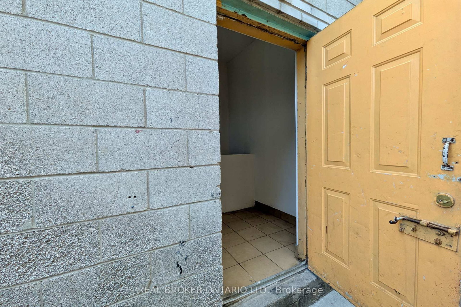 Image 6