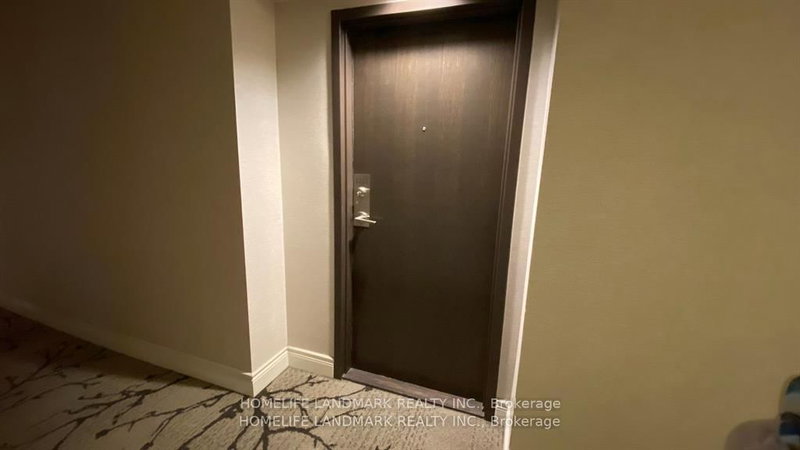 1217 - 4725 Sheppard Ave E, Toronto, M1S 5B2 | Image 3