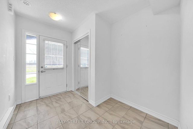 79 Bluegill Crescent