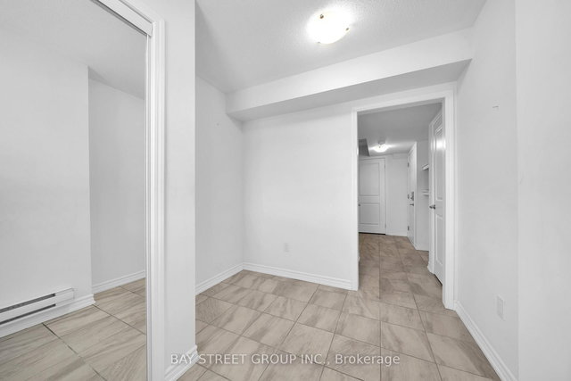 79 Bluegill Crescent