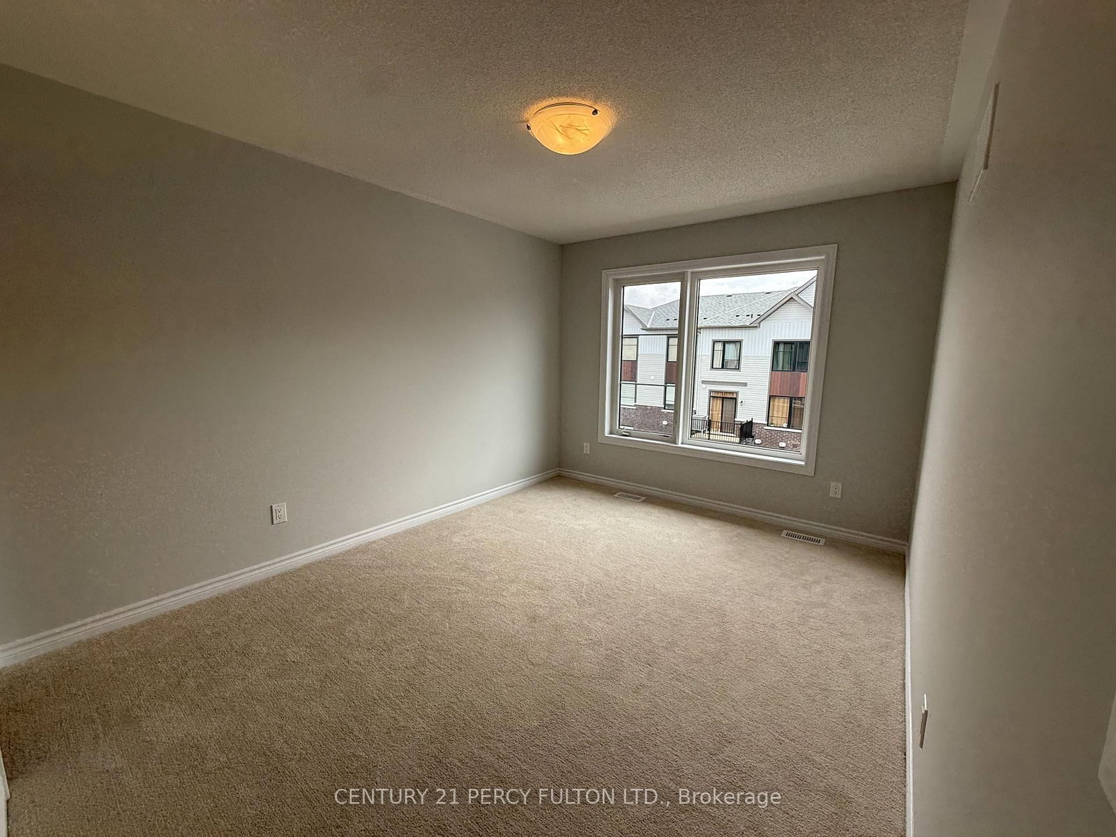 1060 Honeycomb Path - Photo 5