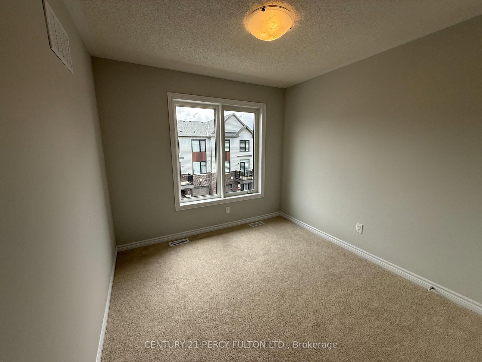 1060 Honeycomb Path - Photo 8