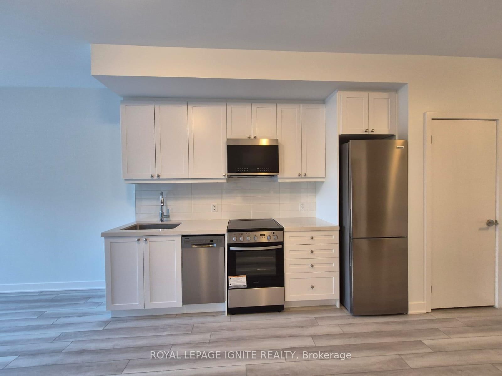 55 Clarington Boulevard, Unit 105 - Photo 9