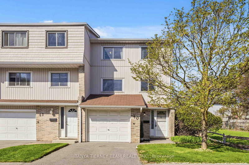 home for sale on 40-1975 Rosefield Road