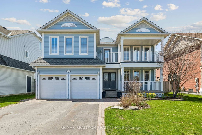 home for lease on 42 Dodge Drive