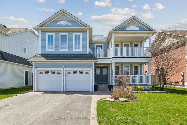 42 Dodge Drive