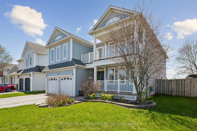 42 Dodge Drive