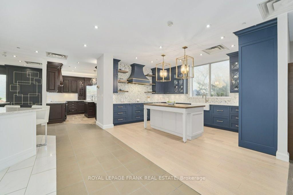 1333 Thornton Street S, Unit 1 - Photo 10