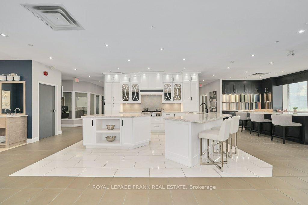 1333 Thornton Street S, Unit 1 - Photo 15
