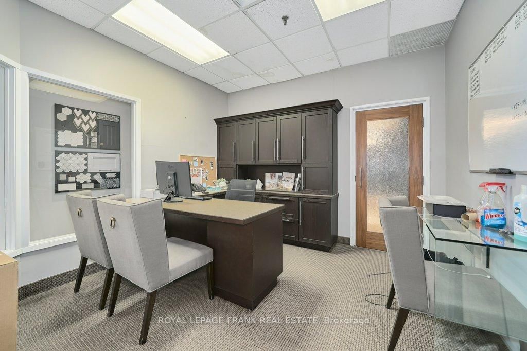 1333 Thornton Street S, Unit 1 - Photo 20