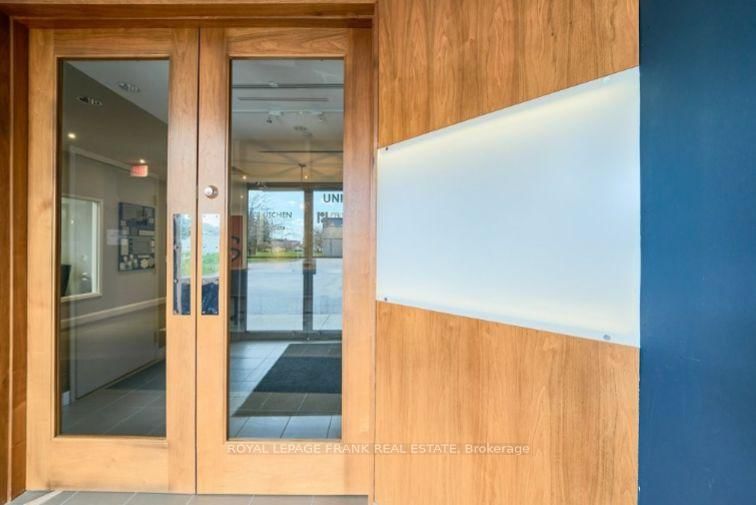 1333 Thornton Street S, Unit 1 - Photo 3