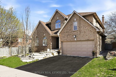 19 Cork Dr | Whitby | Image