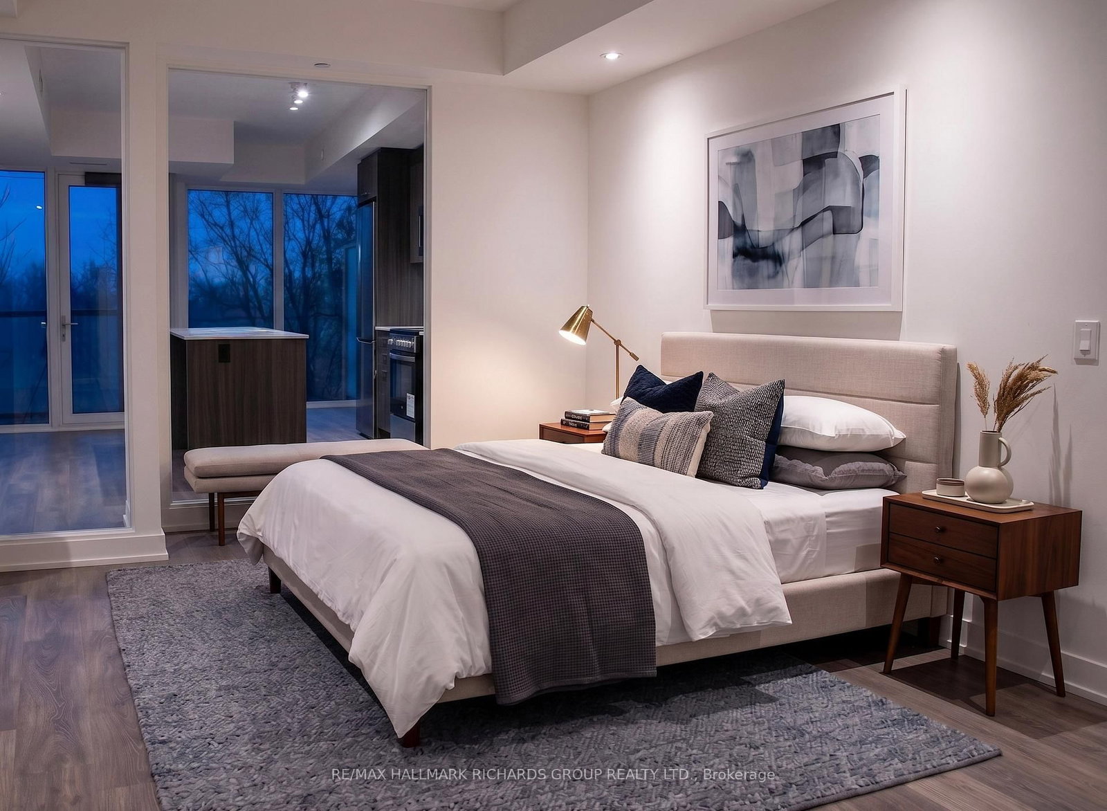 2 Manderley Drive, Unit 420 - Photo 10