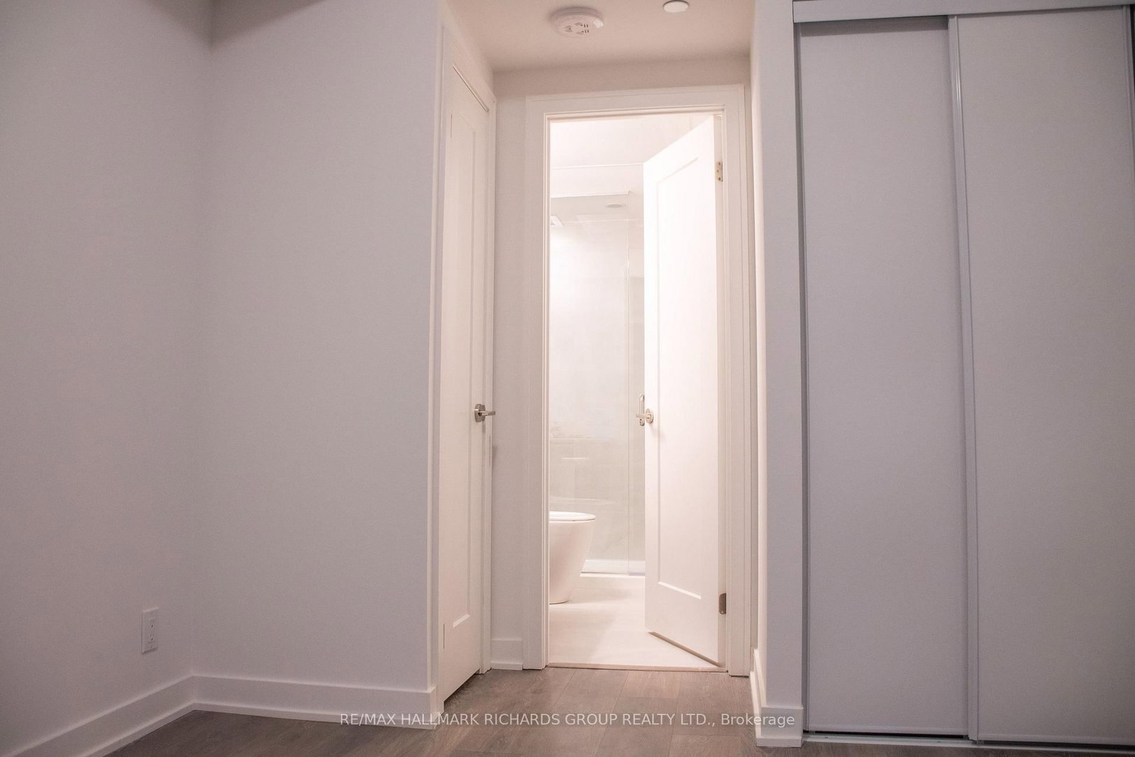 2 Manderley Drive, Unit 420 - Photo 11
