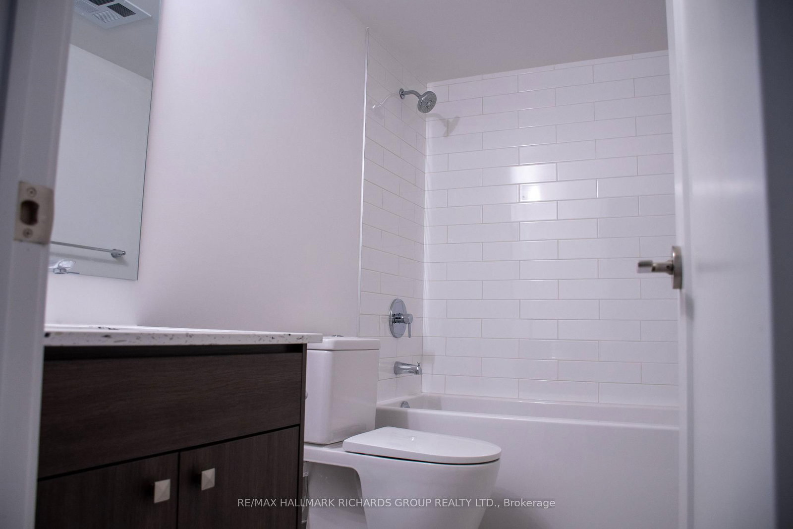 2 Manderley Drive, Unit 420 - Photo 12