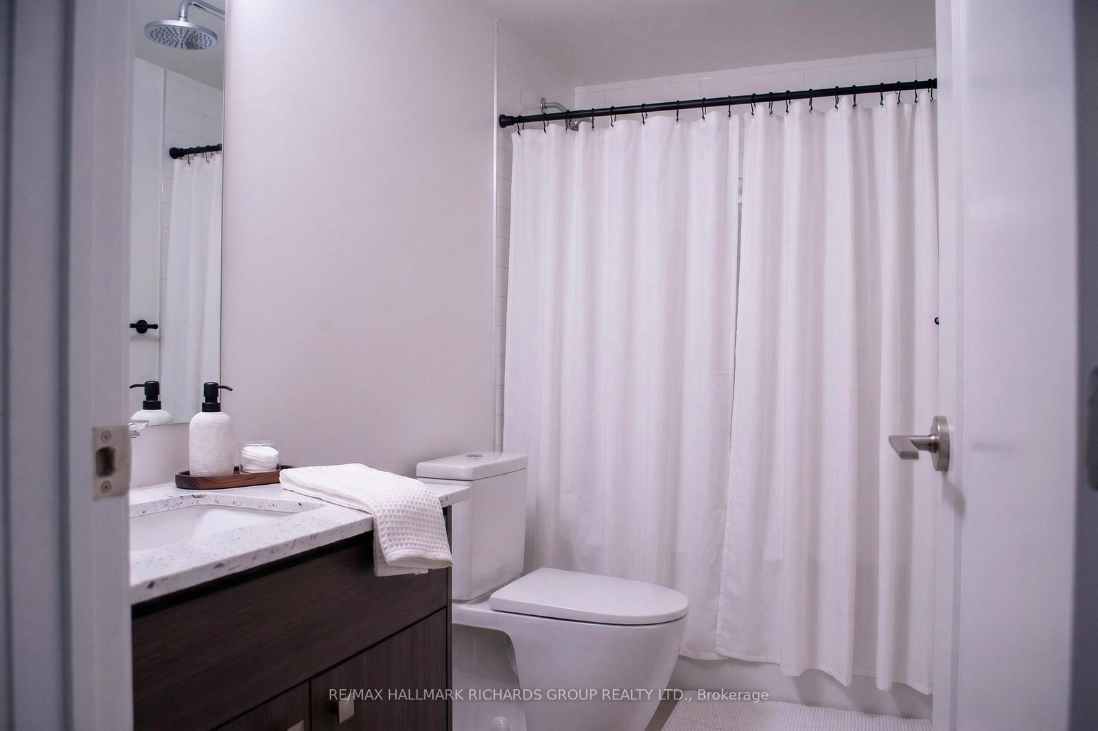 2 Manderley Drive, Unit 420 - Photo 13