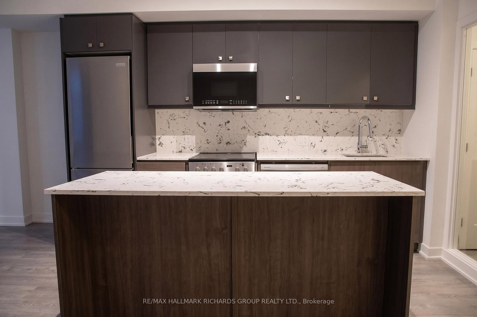 2 Manderley Drive, Unit 420 - Photo 2