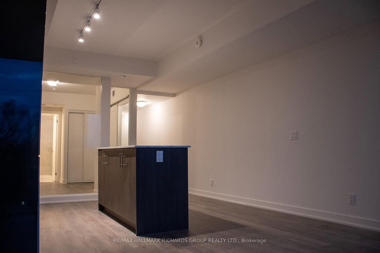 2 Manderley Drive, Unit 420 - Photo 4