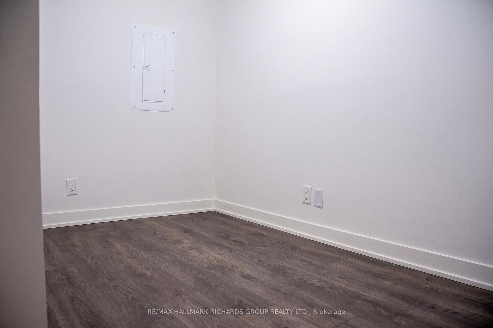 2 Manderley Drive, Unit 420 - Photo 6