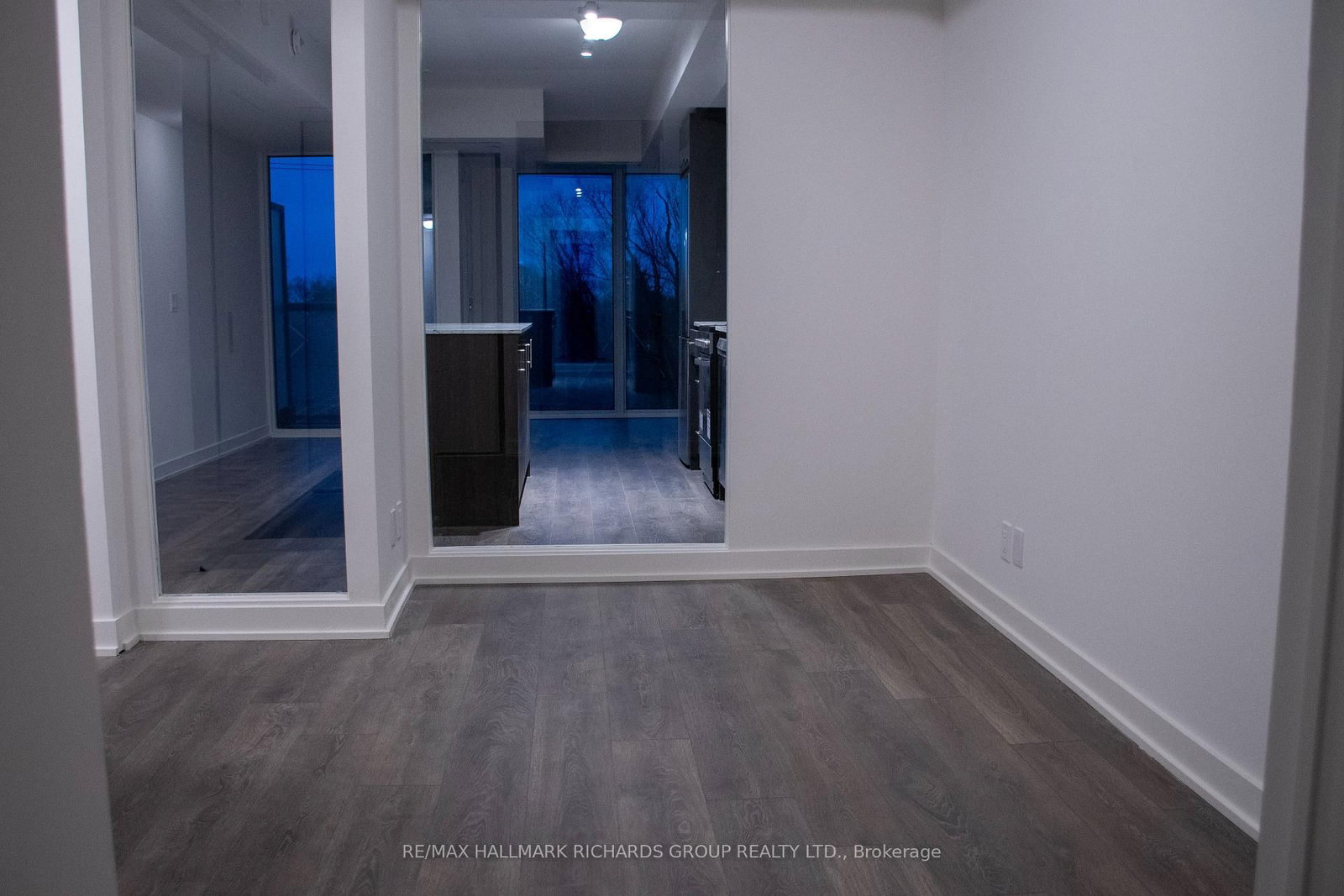 2 Manderley Drive, Unit 420 - Photo 9