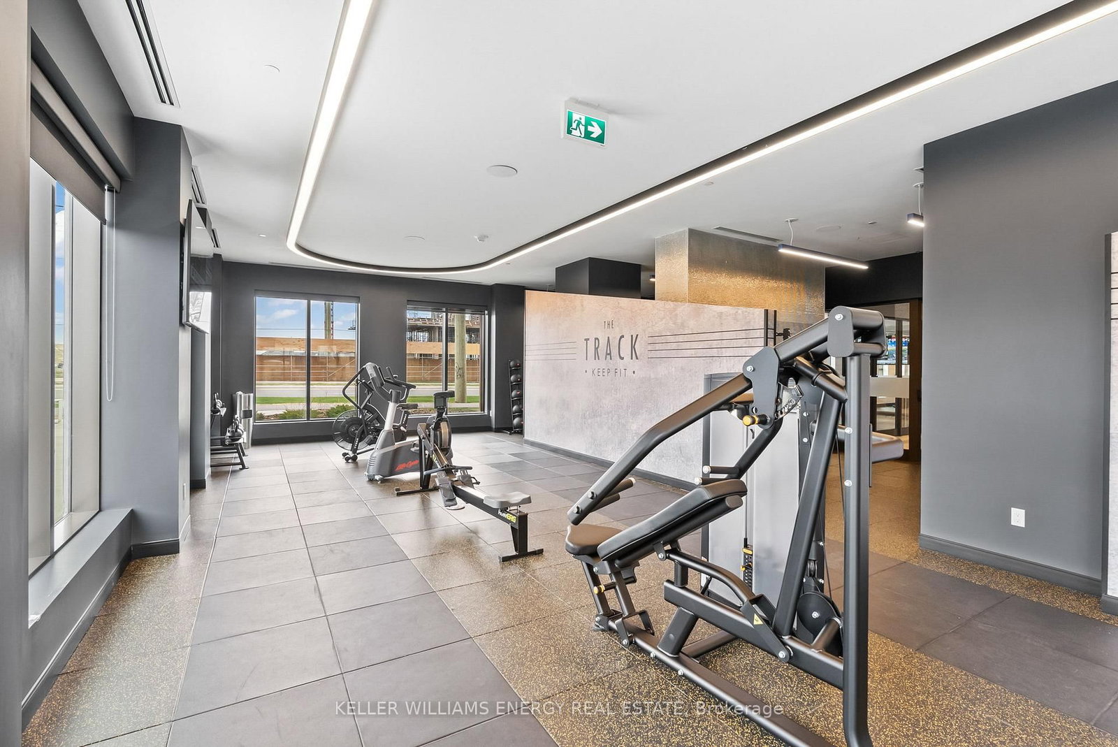 2550 Simcoe Street N, Unit 1919 - Photo 13