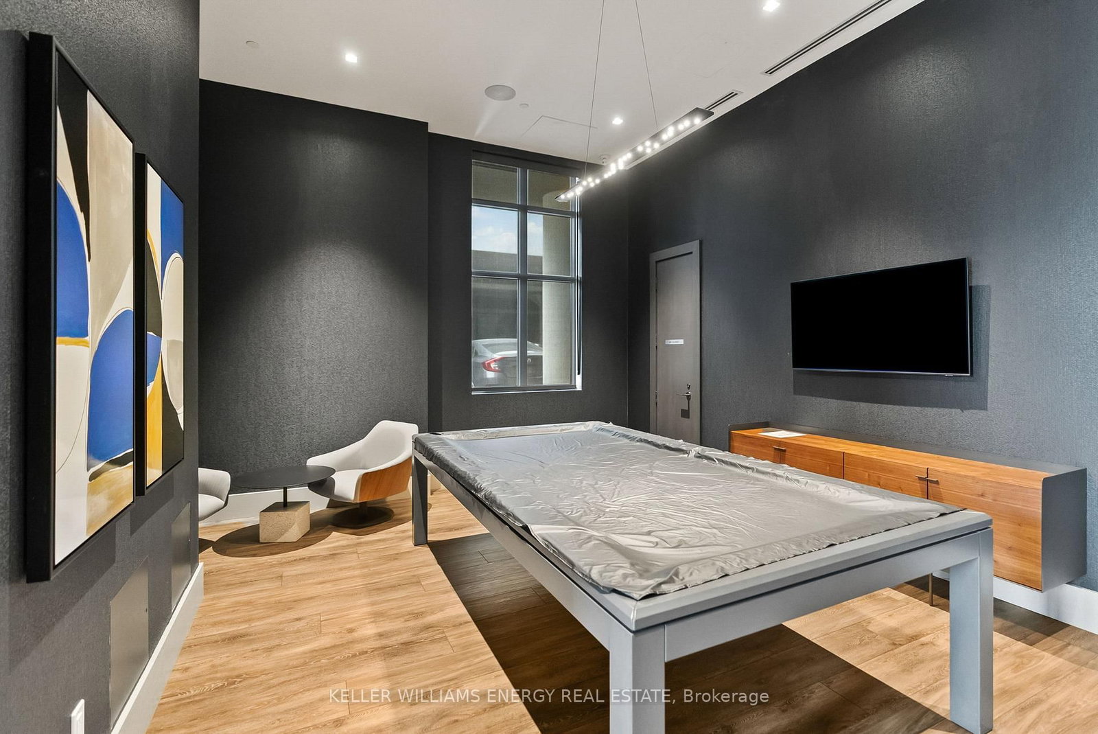 2550 Simcoe Street N, Unit 1919 - Photo 18