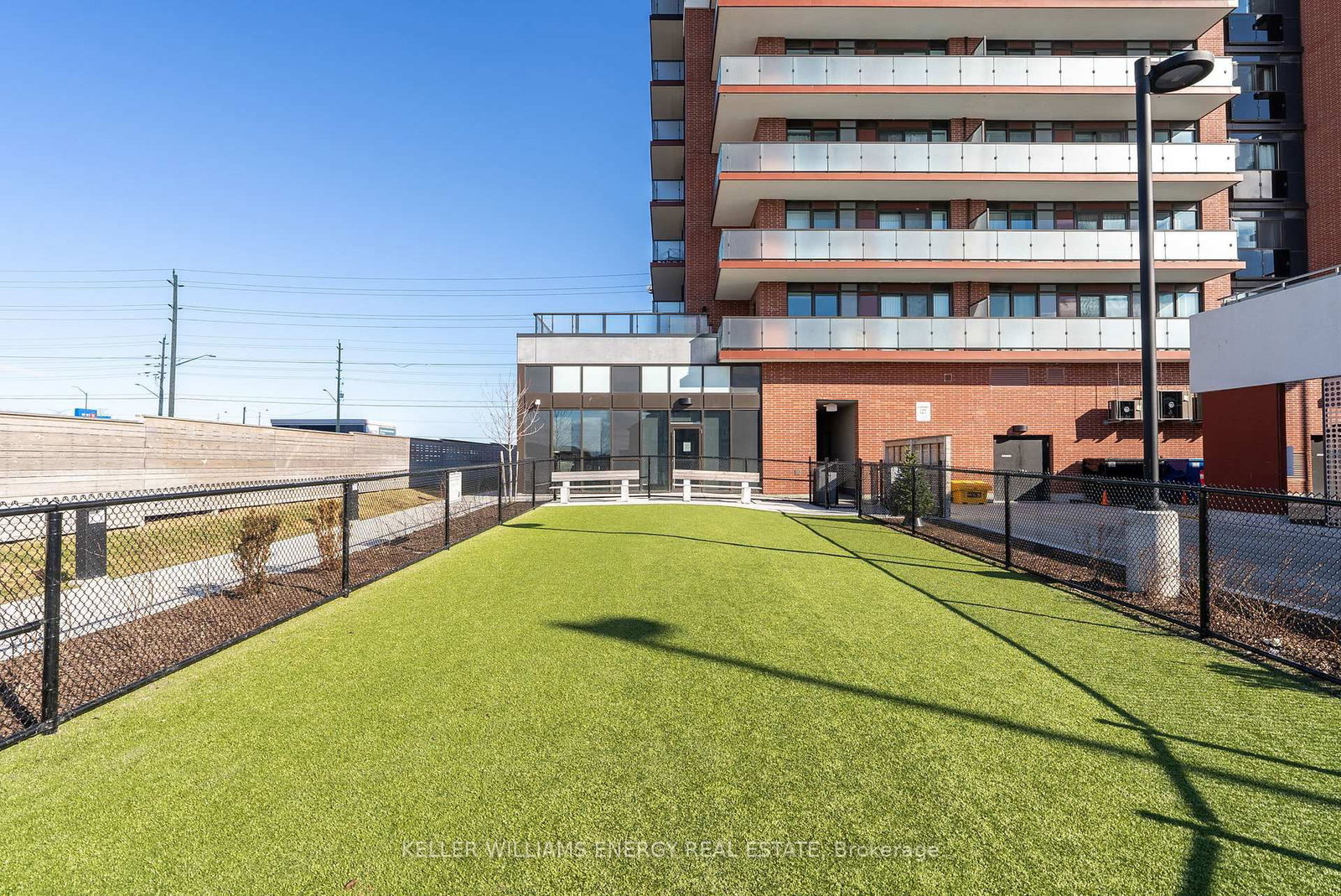 2550 Simcoe Street N, Unit 1919 - Photo 22