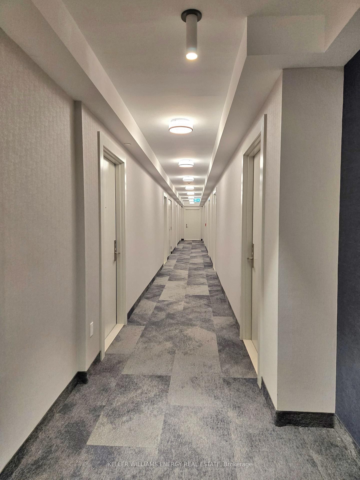 2550 Simcoe Street N, Unit 1919 - Photo 3