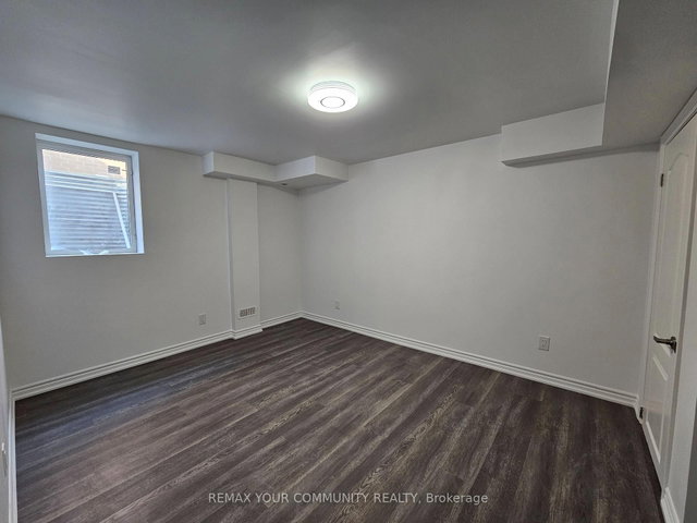 BSMT - 226 Miyako Court