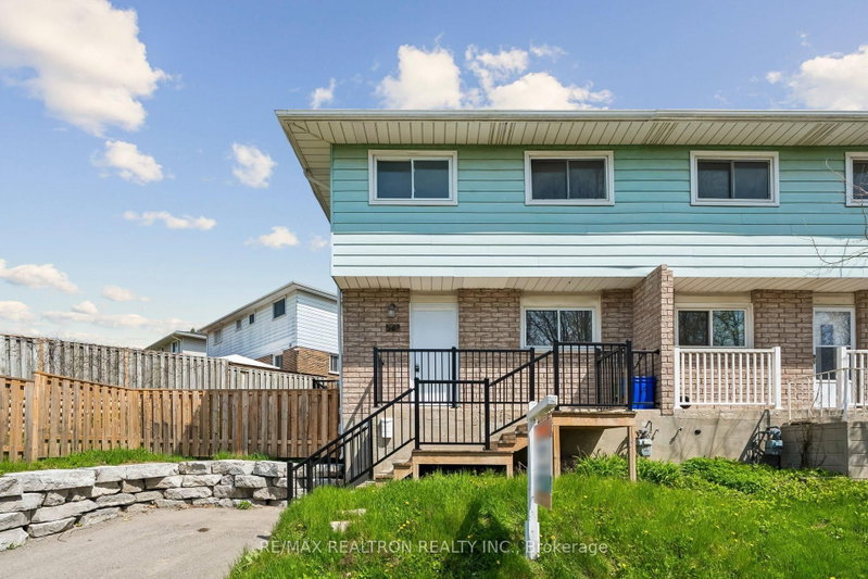 342 Fernwood Avenue