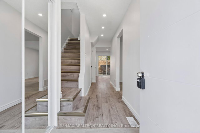 342 Fernwood Avenue