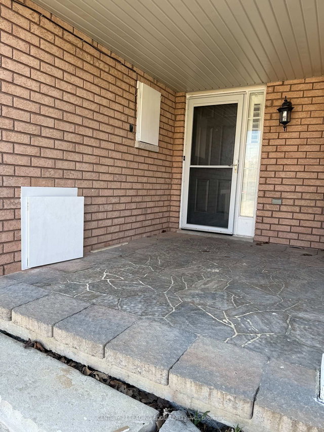 123 Kirkland Place