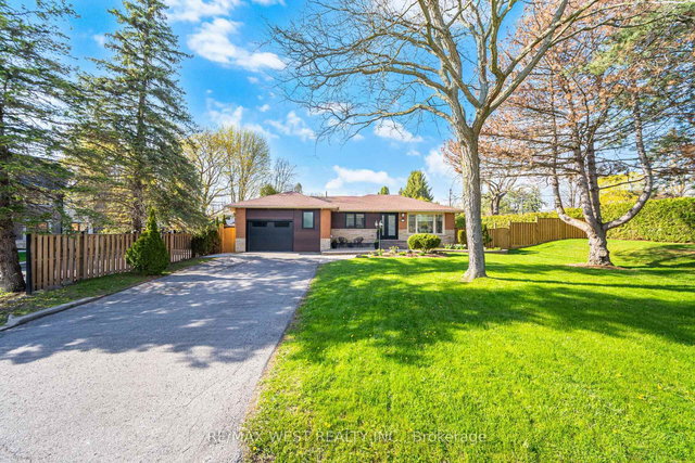 4 Avon Court
