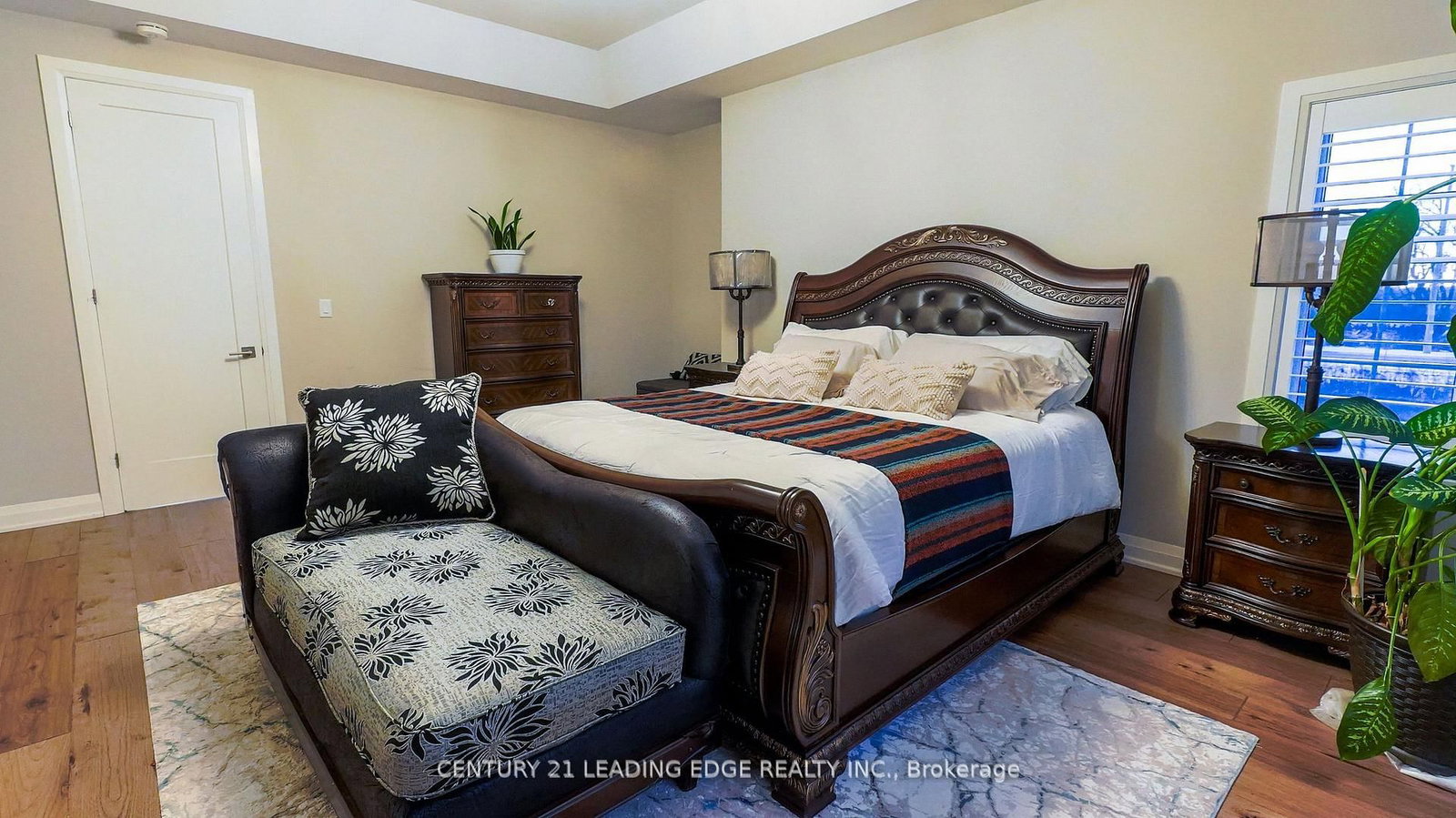 34 Huggins Drive • Whitby, ON photo 16