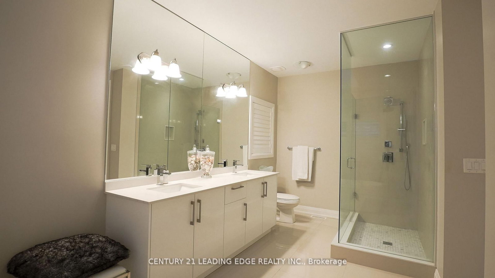 34 Huggins Drive • Whitby, ON photo 28