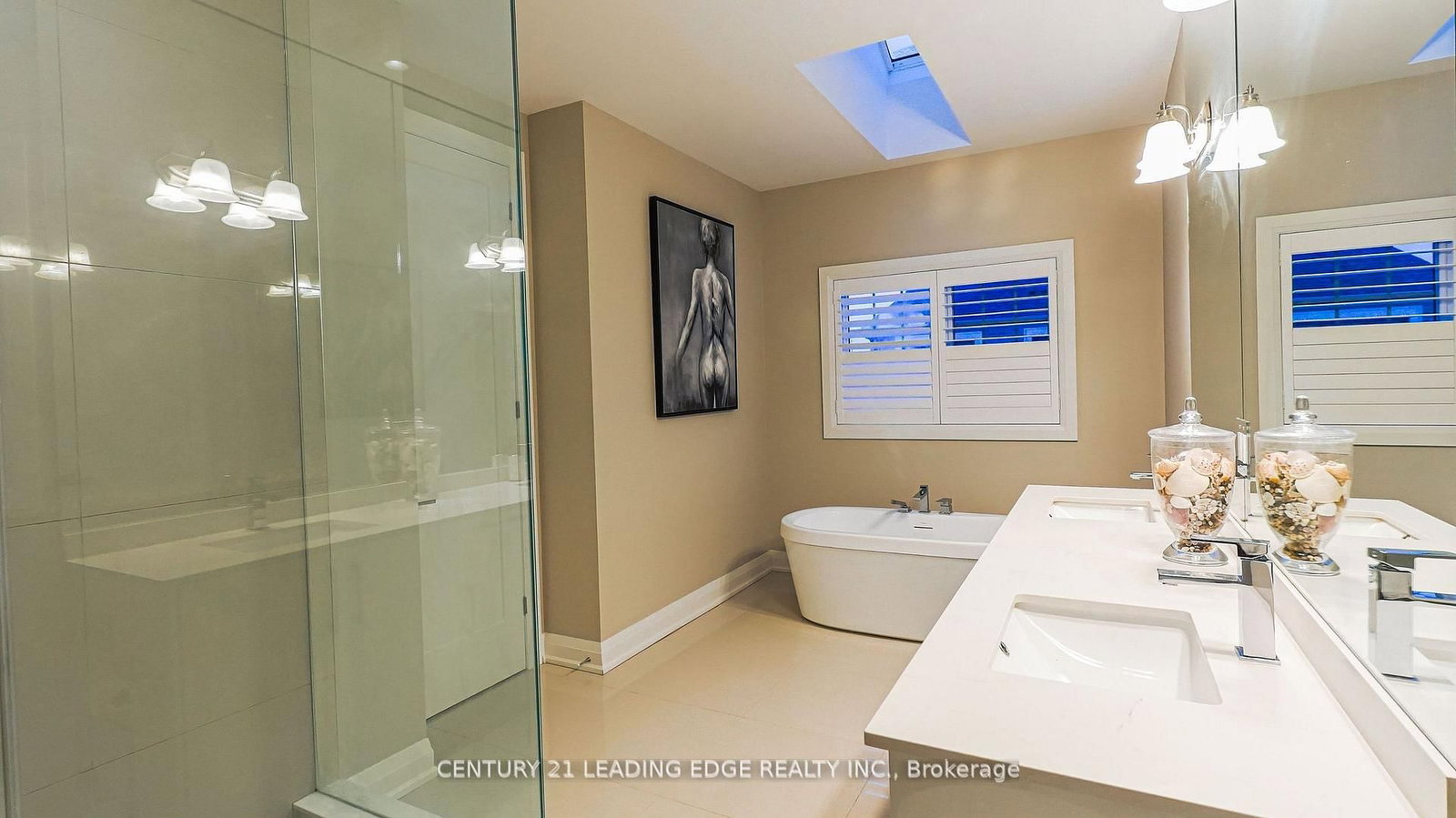 34 Huggins Drive • Whitby, ON photo 29