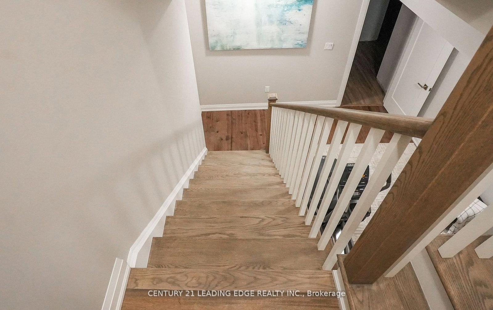 34 Huggins Drive • Whitby, ON photo 39