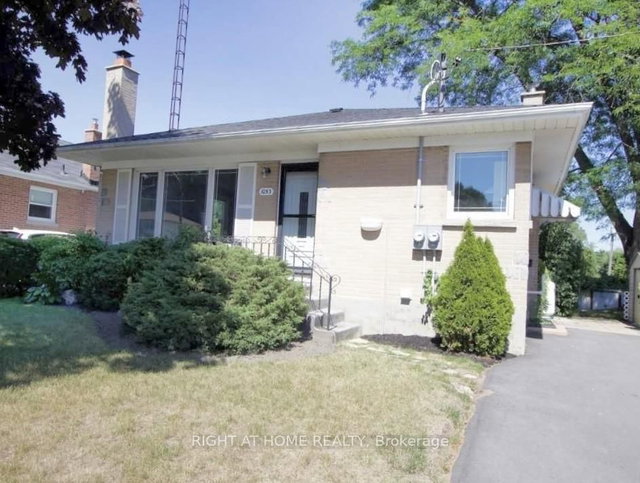 Upper - 1053 Somerville Street