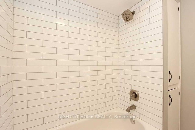 Upper - 1053 Somerville Street