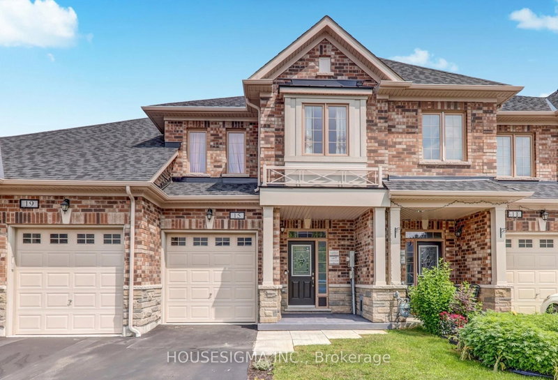 home for lease on 15 Elmhurst Street