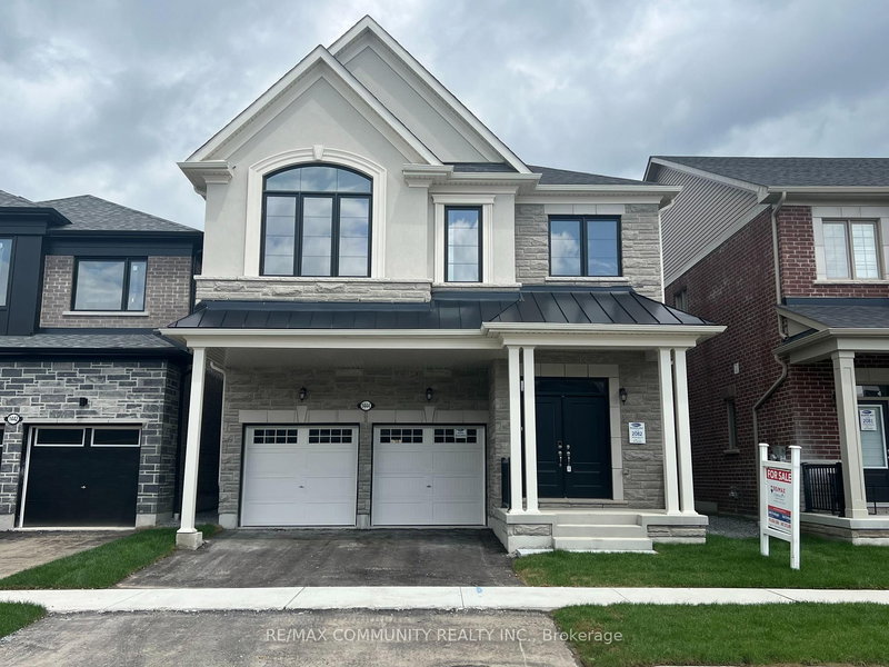 home for sale on 1444 Mourning Dove Lane