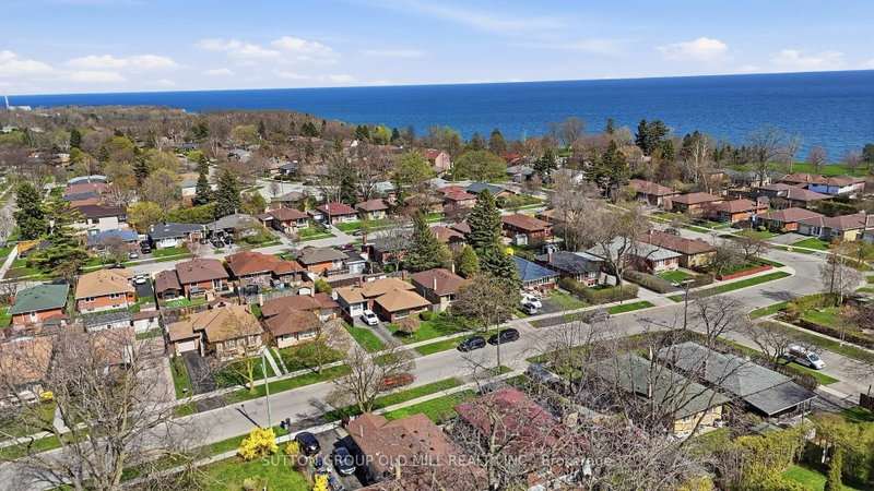 5 Greyabbey Trail