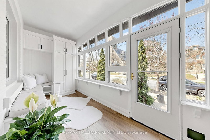 301 Wolverleigh Blvd, Toronto, M4C 1S5 | Image 2