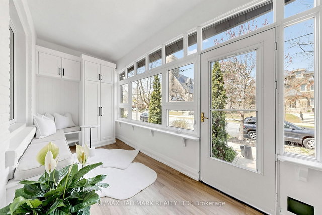 301 Wolverleigh Boulevard