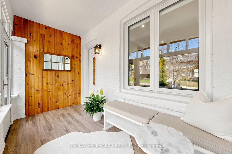 301 Wolverleigh Blvd, Toronto, M4C 1S5 | Image 3