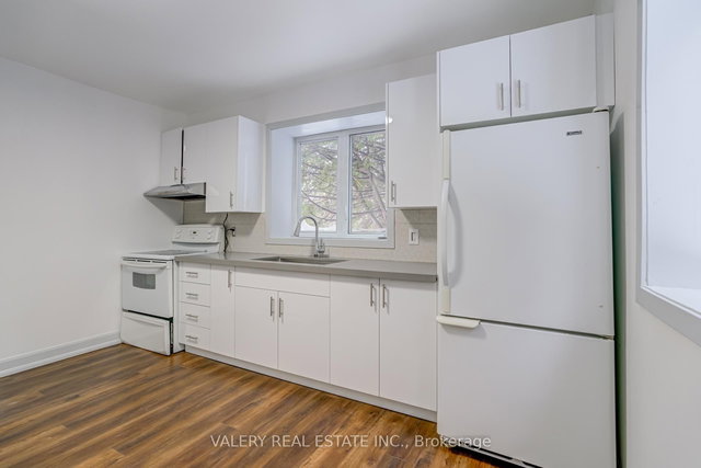 3296 Audley Road
