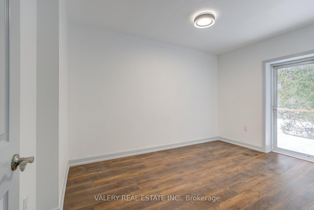3296 Audley Road
