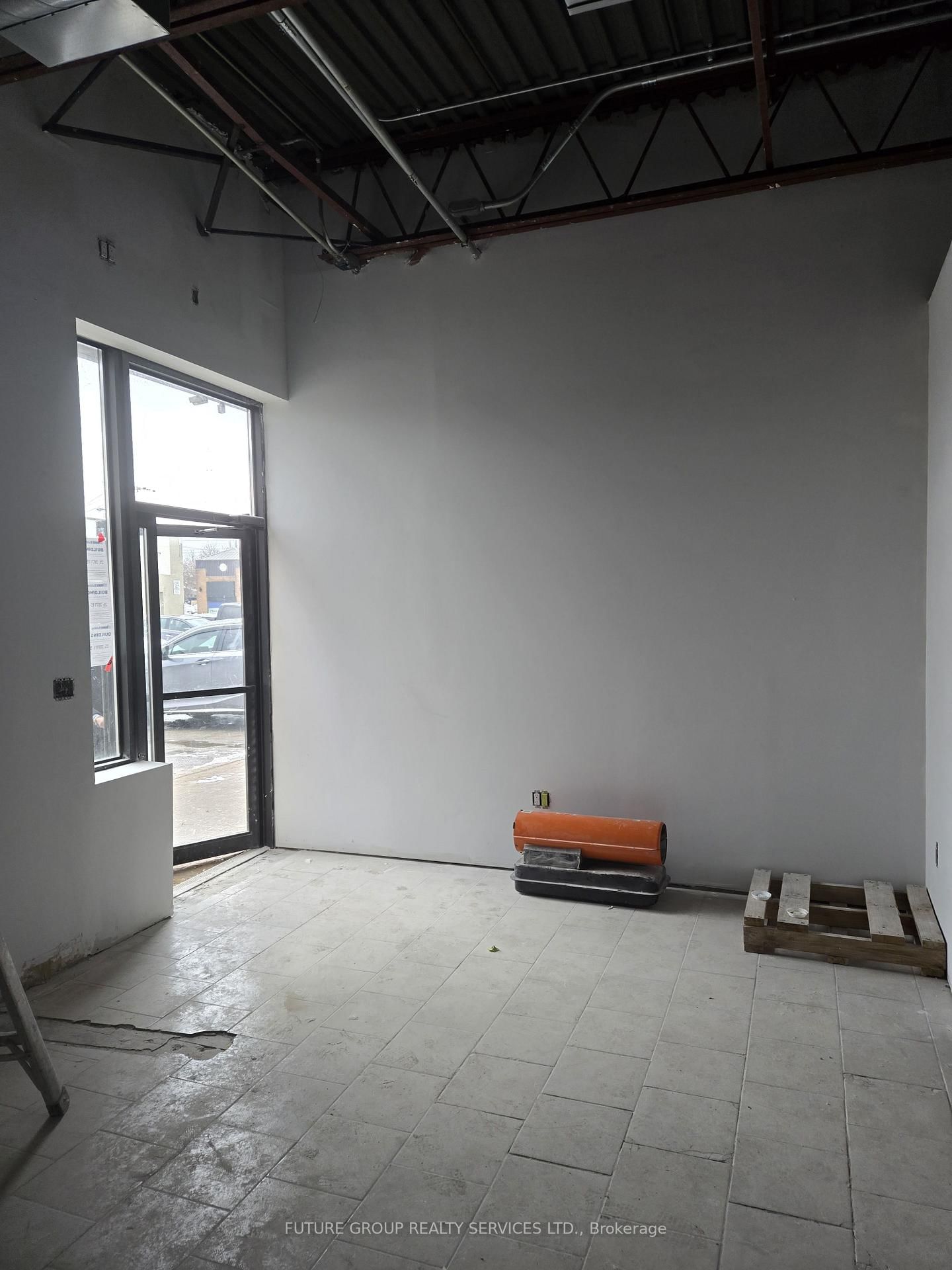 1960 Lawrence Avenue E, Unit 15B - Photo 14