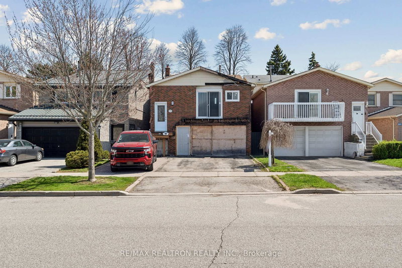 home for sale on 771 Hampton Court