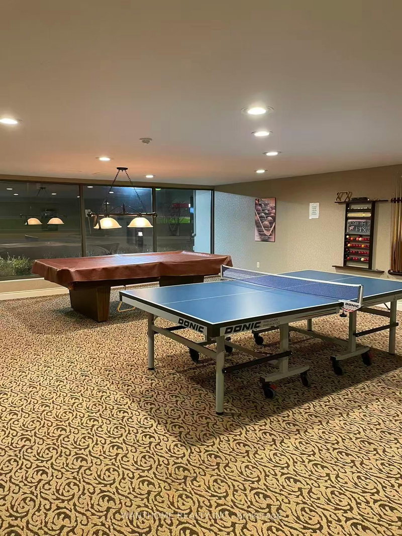 1108 - 3131 Bridletowne Circ, Toronto, M1W 2S9 | Image 3